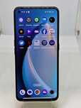 Telefon Realme GT Neo 2 12/256 * Komis Madej Gorlice