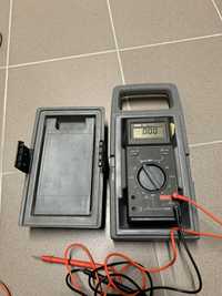 Fluke 25 multimetr