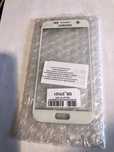 Szybka / digitizer Samsung Galaxy S7 G930 – biały