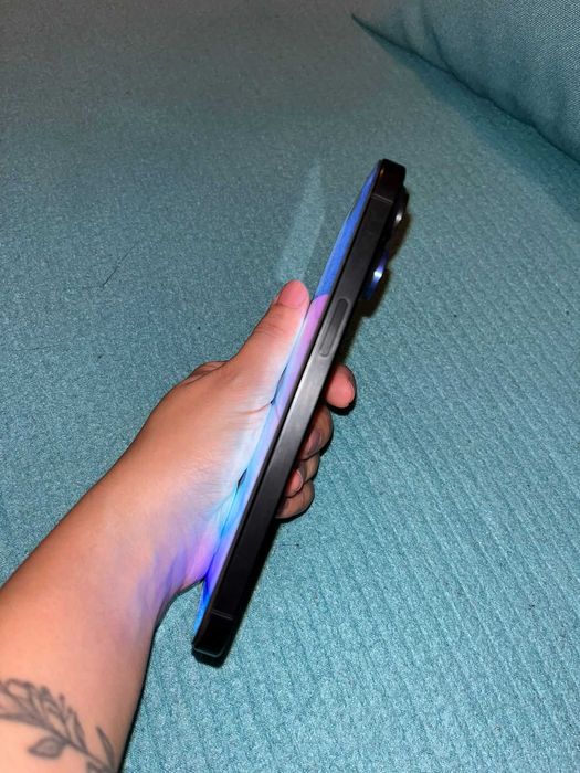 iPhone 15 Pro Max 256 GB