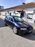 Audi A3 diesel 110 cv