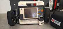 Defibrylator LIFEPAK 12
