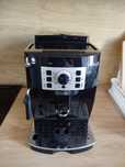 Ekspres do kawy DeLonghi Magnificia S