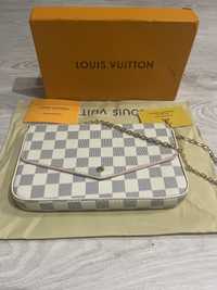 torebka louis vuitton