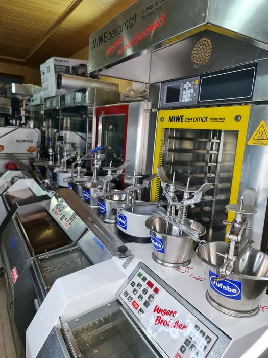 дозаторы Шприц наполнитель для Берлинеров Jufeba