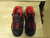 Buty sportowe Nike Airmax Tailwind dla dziecka '38,5'