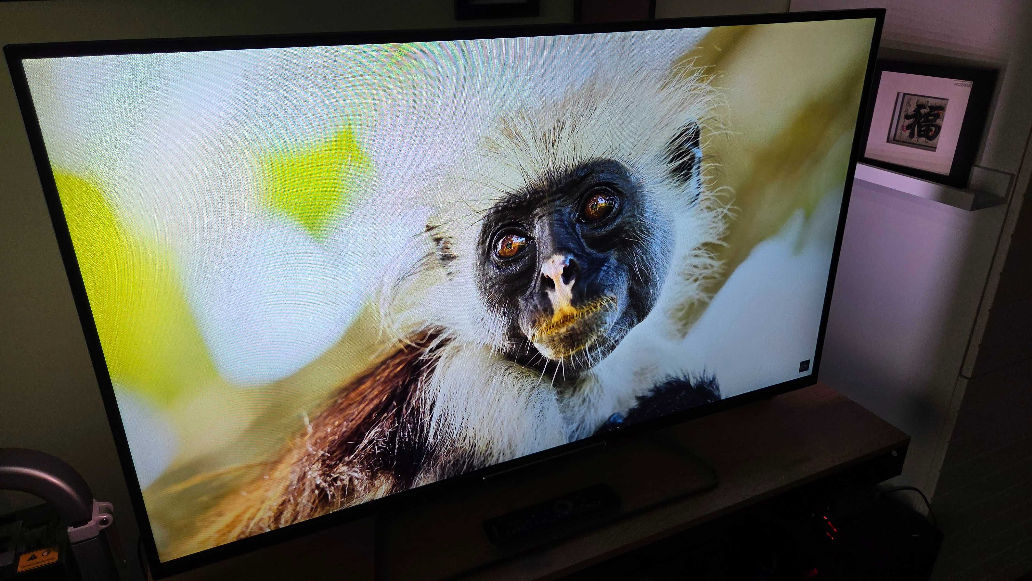 Telewizor Philips 47" 47PFL6008K/12 z Ambilight i 3D