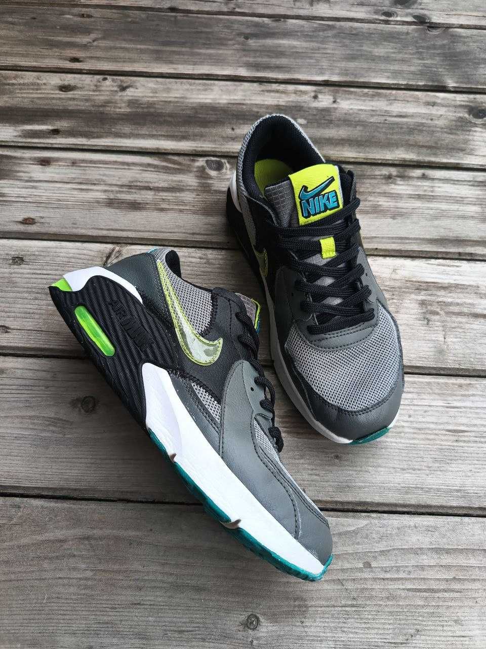 Кросівки. Nike Air Max. Кросівки найк. Nike. Кросівки