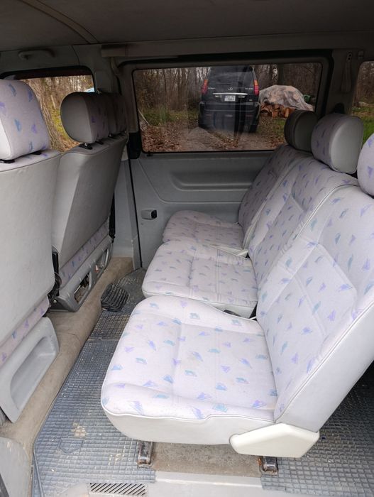 Продам Volkswagen