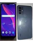 Смартфон TCL 306 (3/32) Android 12/NFC/6,52"