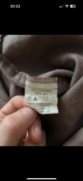 Sukienka letnia damska z rozpinana gora idealna dla mamy karmiacej