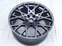 felga aluminiowa przód audi a3 rs3 rs 9j 19 8y0,601025cj 8y0,601025ck