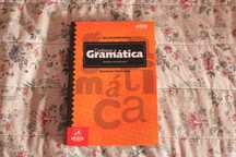 Conhecer a Gramática - Português 3ºCiclo - 7º 8º 9º - Areal Editores