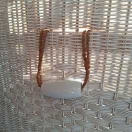 Cesta de verga IKEA