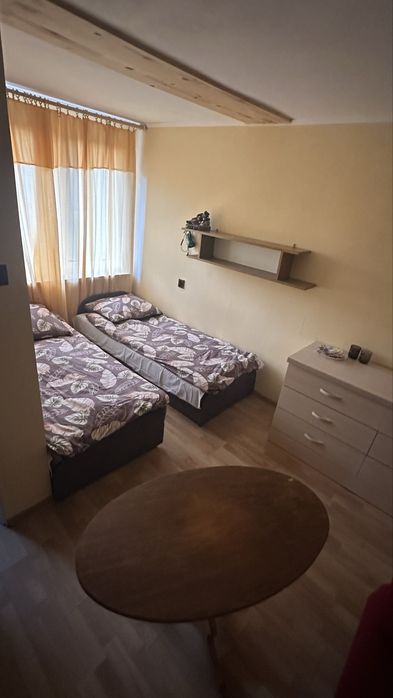 Pokoje gościnne Jastarni