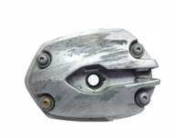 Bmw 1200 Gs Rs Rt R Dekiel Pokrywa Glowicy Zaworow 7673082