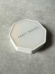 Rozwietlacz Fenty Demi’glow Pretty Purlz 01