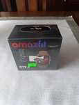 Amazfit GTS 4 Smartwatch