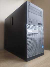 Dell Optiplex 7010