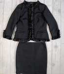 Garsonka Luisa Spagnoli r. 42/XL