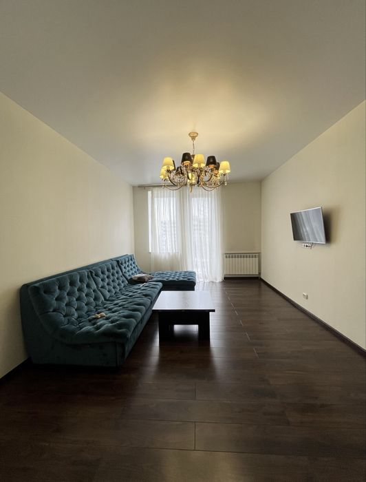 Продам 3-х комнатную квартиру по пр.Аношкина. Ж