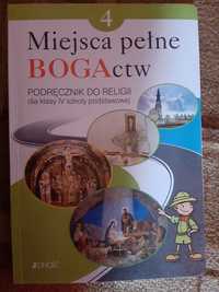 Podręcznik 4 klasa →→|NOWE|←←