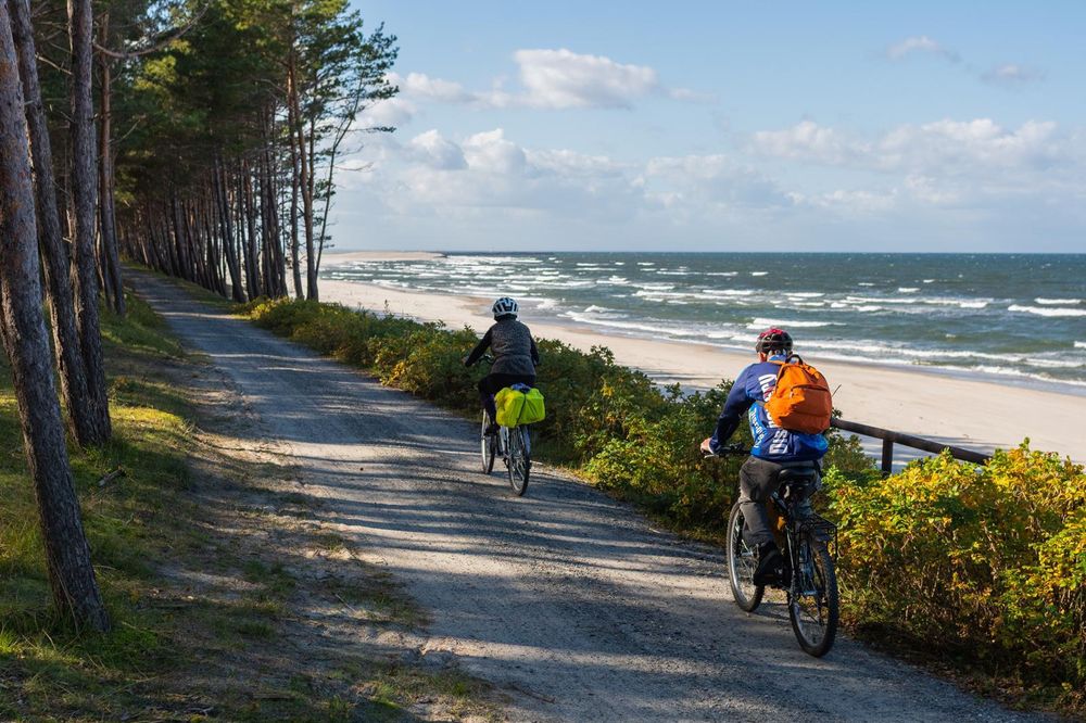 Apartament z jacuzzi. Przystanek Jantar .pl Sylwester nad morzem