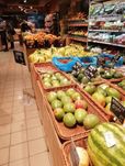 Продаж дохідної нерухомості