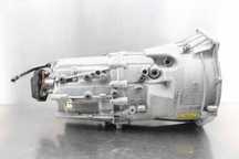 Caixa de velocidades BMW Serie 1 (E87) 2004 a 2007 -