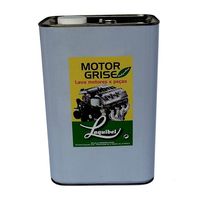 (Com Iva) Motor Grise Lava Motor Motores