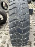 Opona 13r22.5 Firestone FD833