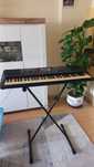Organy elektroniczne Yamaha
