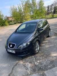 Seat Altea 1.9tdi