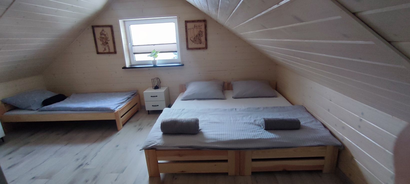 Apartament, domek,góry, bania, jacuzzi, sauna, wynajem, basen,jezioro