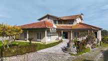 Moradia T4, Lourinha, Ourém