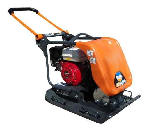 Zagęszczarka SKOCZEK Wiertnica do Betonu Wibrator do Betonu Wynajem