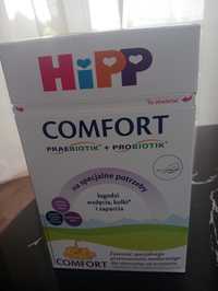 Mleko HiPP comfort