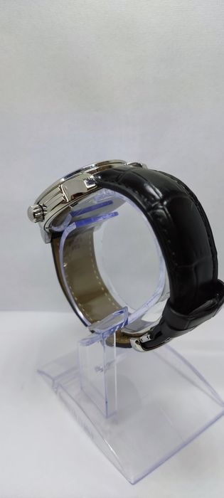 #311* Tissot PRC 200 T014.410.16.057.00