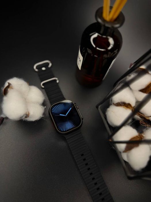 SALE!!! Apple watch ULTRA