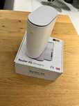 ZTE MC801A – Router 5G