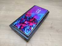 Samsung Galaxy S24 Ultra 256GB