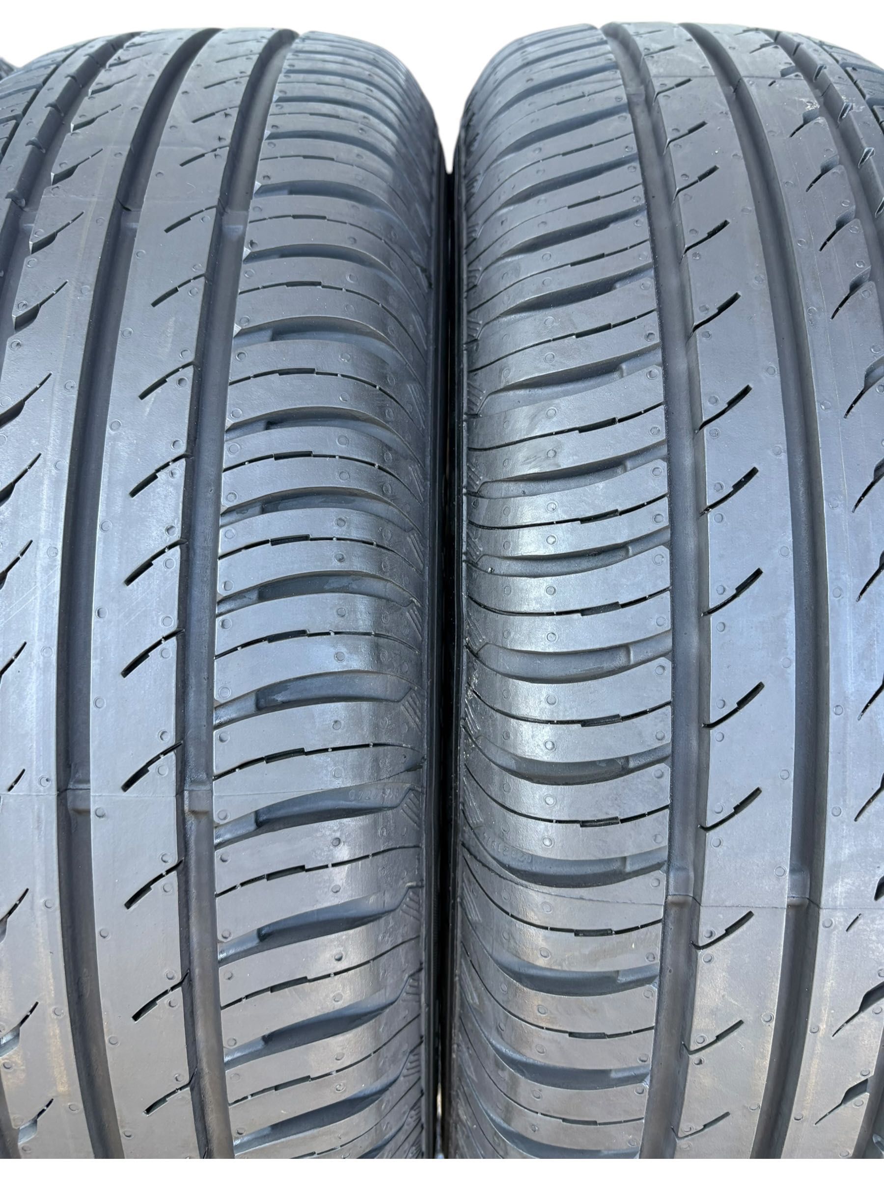 185/70/14 CONTINENTAL Eco Contact 3 88T