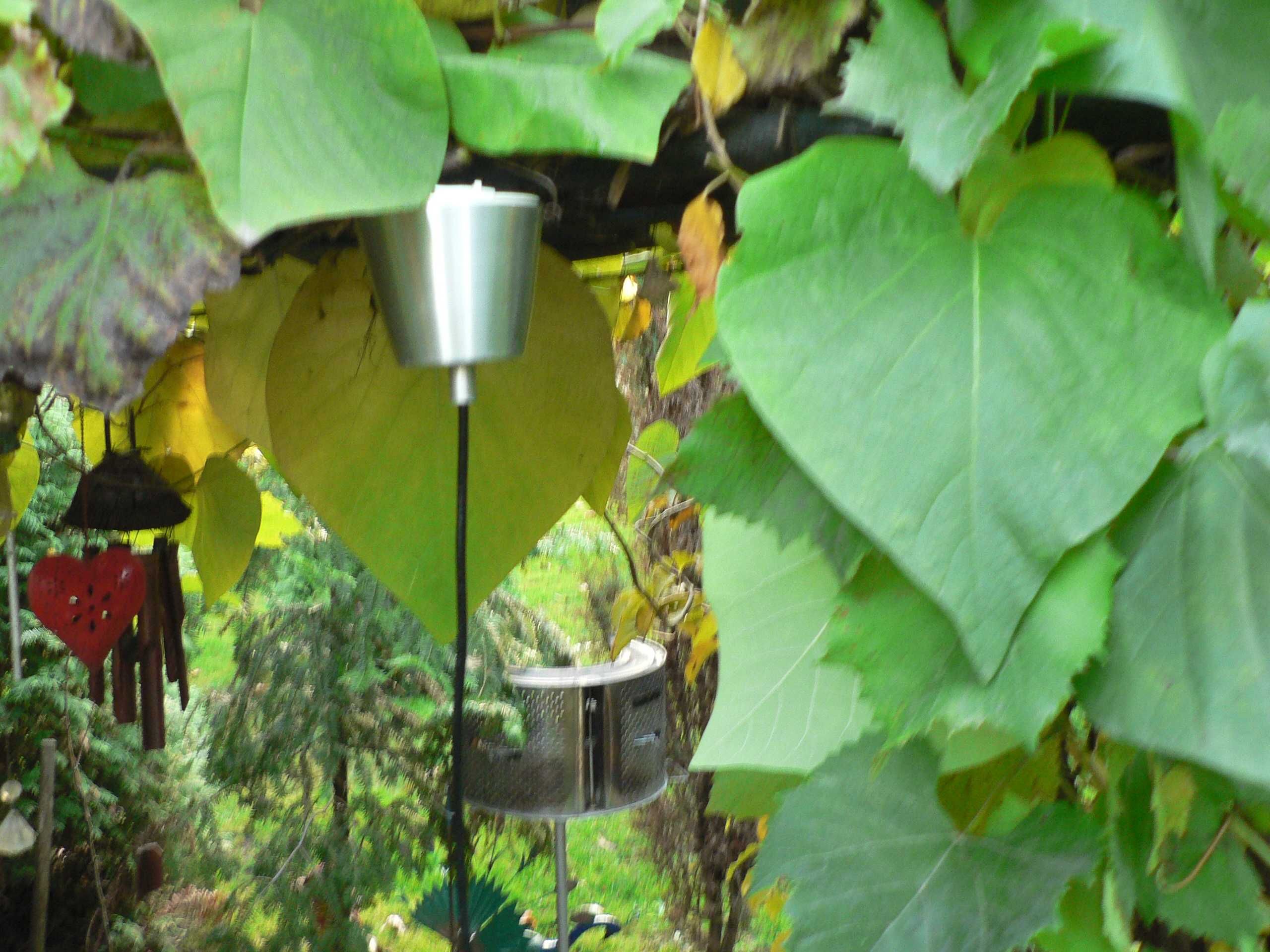 Lampa wisząca duża .