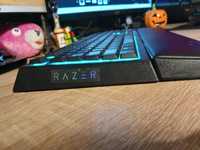 Klawiatura Gamingowa Razer Ornata Chroma v2