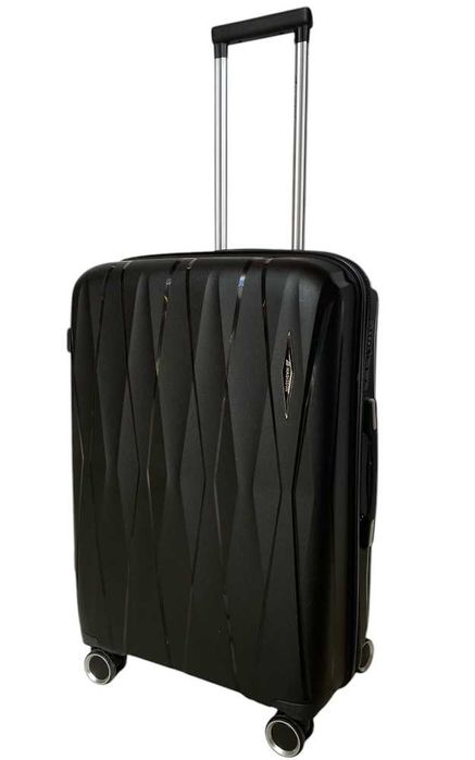 Валіза (чемодан) Madisson 51103