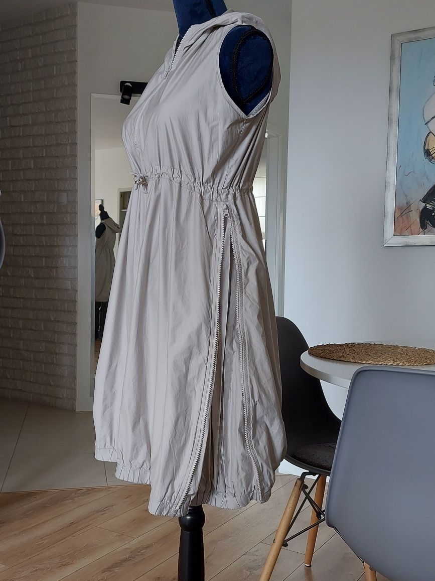 Sukienka Sarah Pacini r.38/M