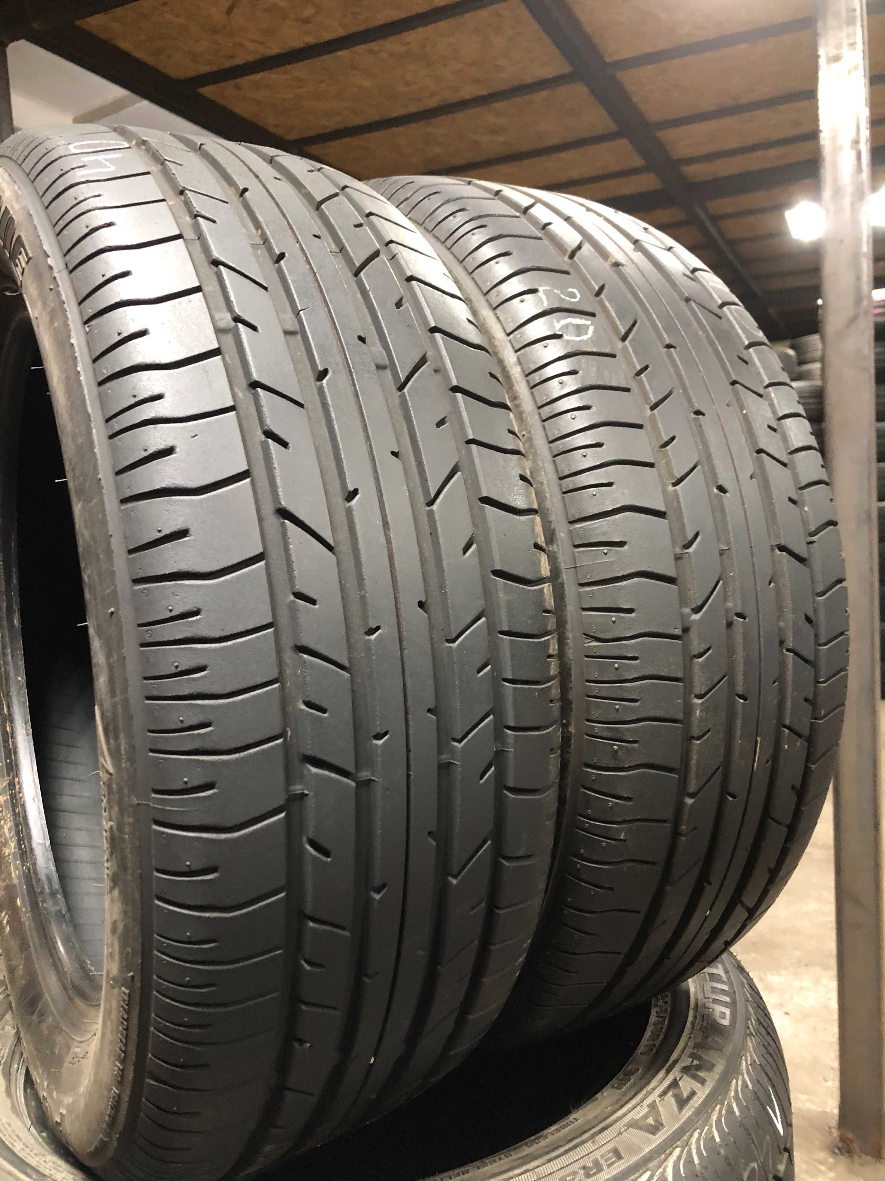 Акція   Шини 205/55 r16 Bridgestone Potenza RE 040