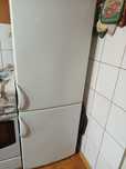 Sprzedam zamrażarkolodówkę Amica ACZ3104P
