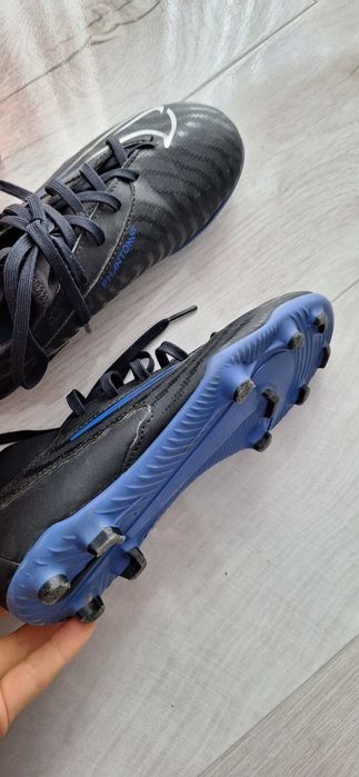 Бутси футбольні дитячі Nike