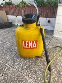 Pulverizador Manual Leana